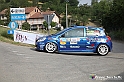 VBS_3181 - Rally Nazionale Il Grappolo - Sesta Edizione 2022 - Prova Speciale e Premiazione